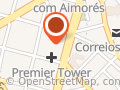 Phitofarma Belo Horizonte