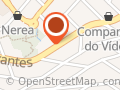 Construtora França