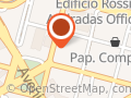 Padrão Enfermagem
