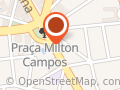 Ml Modas