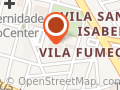 Agência Espectro