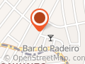 Ramalhos Burger