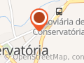 Pizza Carvalho