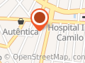 Meeting Coworking