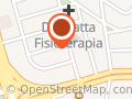 Simetria Studio Personal