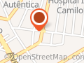 Superauto Veículos Ltda