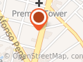 Portal Cell