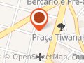 Lifemax Consultorios