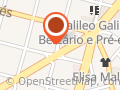 Restaurante Pé de Amora