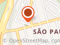 Distribuidora de Ovos Teixeira