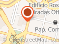 UROCENTER