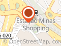 Sudamin Brasil
