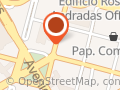 Neo Fisio Ltda