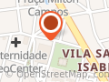 Dentista - Dr. Rafael Ribeiro Teixeira