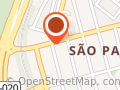 Auto Escola Ouro de Minas