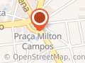 Caixa Econômica Federal