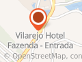 Malu Estúdio Gastronômico
