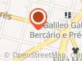 Cervejaria Bar Brasil