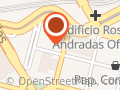 Faculdade de Saúde Santa Casa BH