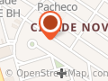 Método Kumon Unidade Cidade Nova