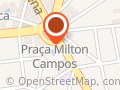 Restaurante Fruta Pão