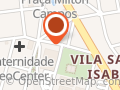 Caalbor Advogados Associados