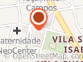 O Ponto da Feijoada