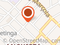 Cidinha Salão Unissex - Anchieta