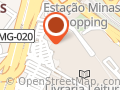 Showcolate Minas Shopping