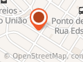 Minas Brasilia Administradora de Consorcios Ltda