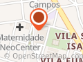Royal Empório