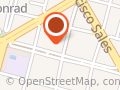 Gastrocenter