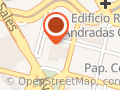 Estacionamento Mult-Stop