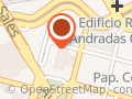 CPAP MAP Belo Horizonte