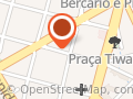 Tecmidia Solucoes Ltda.