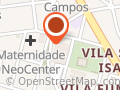 Delicias Da Vovo Ltda