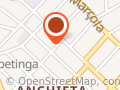 Pet Shop Xodo
