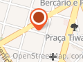 Revelar Papelaria e Presentes