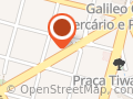 Elidiane Braga Psicologia. Psicólogo BH. Terapia Cognitivo Comportamental.