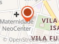 VerdeGaio