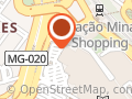 Minas Brasil Malhas E Moletons - União