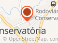 Restaurante DÓ RÉ MI