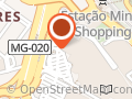 Motostore Minas Shopping