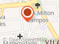 Maxis Informatica Ltda