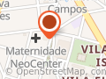 Desentupidora Nossa Senhora Aparecida - Cruzeiro