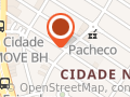 Clinica Cidade Nova S/C Ltda