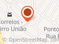 Super Nosso Cidade Nova