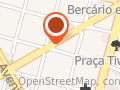 Portal Uai