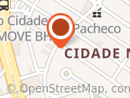 Fabíola Amaral Coiffeur - Cid Nova