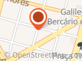 Aprimorha Consultoria de Carreira - Belo Horizonte